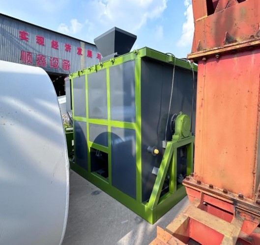 Отгрузка машины5